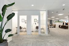 Kontorslokal på Östra Hamngatan 16, GÖTEBORG – bild 11