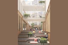 Kontorslokal på Gert Tommessons gata 1, Göteborg – bild 4