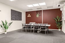 Nettovägen 17 - image - 6