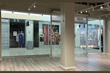 Butikslokal på Svartbäcksgatan 7-11, Uppsala – bild 7