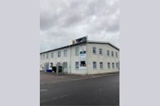 Exportgatan 35 - image - 0