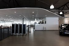 Butikslokal på Kumlagatan 12, Uppsala – bild 26
