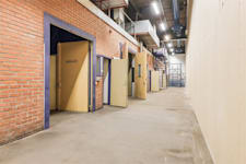 Industrilokal på Oljevägen 103, Göteborg – bild 5