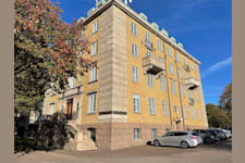 Kontorslokal på Bredgatan 2, Halmstad – bild 7