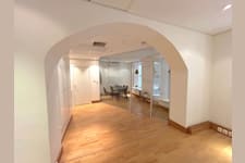 Bedoirsgränd 1-3 - IMG 1828