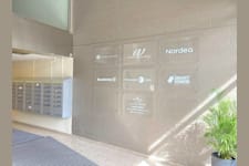 Kontorslokal på Stockholmsvägen 33, Lidingö – bild 7