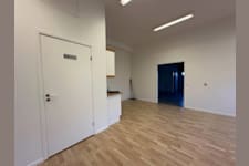 Ringugnsgatan 10 - image - 1