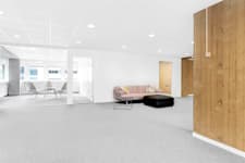 Karlavägen 104 - image - 2