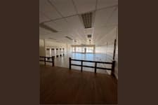 Butikslokal på Sveagatan 89, Grums – bild 3