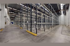 Industrilokal på Billesholmsvägen 4, Bjuv – bild 3