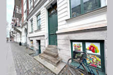 Kontorslokal på Spolegatan 10, Lund – bild 12