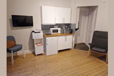 Butikslokal på Tavastgatan 29 A, Stockholm – bild 5