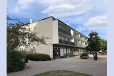 Butikslokal på Källängstorget 10, Lidingö – bild 11