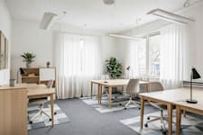 Industrilokal på Sturkögatan 8, Malmö – bild 12