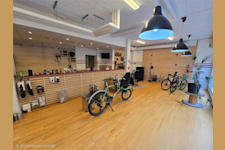 Butikslokal på Norregatan 8, Malmö – bild 2