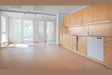 Kontorslokal på Svärdvägen 27, DANDERYD – bild 5