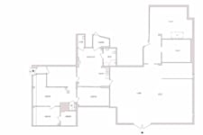 Vasaloppsvägen 71 - image - 14