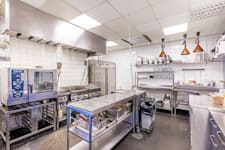 Skärgårdskrog Värmdö - 2025-11-12-11-17-36-6191-HDR