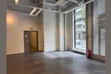 Butikslokal på Friggagatan 10, Göteborg – bild 7