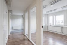 Backa bergögata 7 - image - 7