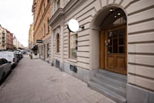 Döbelnsgatan 83 - 2025-08-19-10-22-26-5062