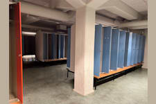 Lagerlokal på Vassgatan 3, Göteborg – bild 5