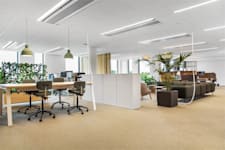 Rättarvägen 3, 8 tr - Solna United - image - 5