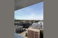 Kontorslokal på Gibraltargatan 7, Malmö – bild 16