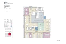 Elektravägen 18 - image - 2