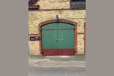 Lagerlokal på Trollebergsvägen 0056-0040, Staffanstorp – bild 5