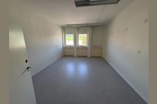 Kontorslokal på Industrigatan 68, Landskrona – bild 25