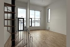 Butikslokal på Tegelängsvägen 44, Norsborg – bild 2