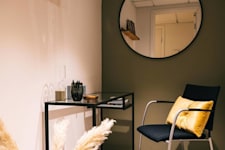 Kontorslokal på Oxtorgsgatan 4, Stockholm – bild 2