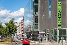 Kontorslokal på Warfvinges väg 28, Stockholm – bild 27
