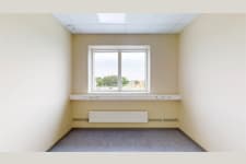 Kontorslokal på Stig Sunnes väg 2, Bromölla – bild 5