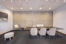 Kontorslokal på Högbergsgatan 99, Stockholm – bild 7