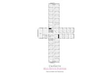 Kontorslokal på Blockvägen 10, Dalby – bild 14