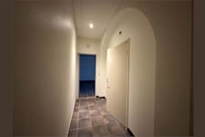 Kontorslokal på Thure Röings gata 4, Helsingborg – bild 7