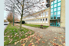 Scheelegatan 3 - image - 7