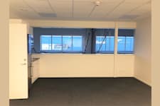 Butikslokal på Albybergsringen 99, Österhaninge – bild 6