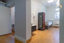 Lokal på Sankt Göransgatan 126, Stockholm – bild 9