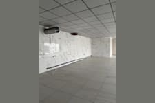 Kontorslokal på Oxelgrensvägen 2, Södertälje – bild 6