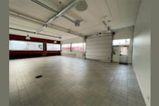 Industrilokal på Laholmsvägen 84, Halmstad – bild 3