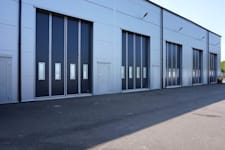 Butikslokal på Konsul Johnssons Väg 16, Nr 5, Nynäshamn – bild 5