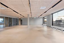 Hälsingegatan 10 - image - 3