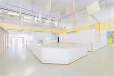 Gjutmästare Rosbergs väg 8 - image - 0