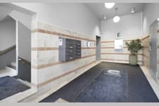 Kontorslokal på Warfvinges väg 33, Stockholm – bild 10