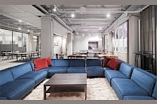 Kontorslokal på Magnus Ladulåsgatan 65, Stockholm – bild 13