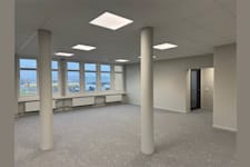 Gustaf Dalénsgatan 19 - image - 1