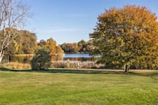 Kontorslokal på Sveavägen 167, Stockholm – bild 33